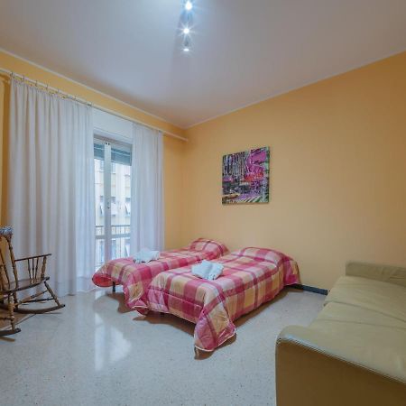 Casa Di Maty - Cozy Apartment With Balcony La Spezia Extérieur photo