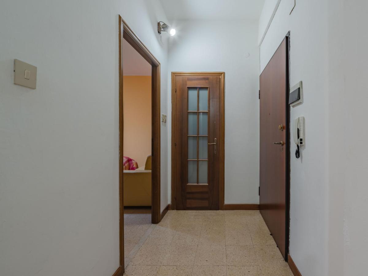 Casa Di Maty - Cozy Apartment With Balcony La Spezia Extérieur photo